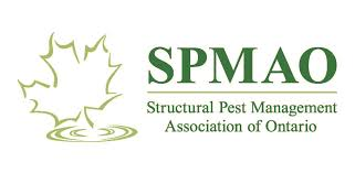 Structural Pest Management Association of Ontario (SPMAO)
